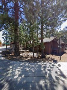 Photo of Truckee Tahoe Massage
