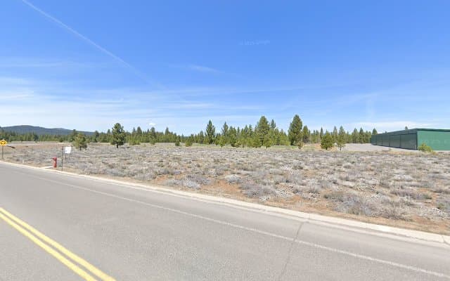 Photo of Martis Valley Massage & SPA
