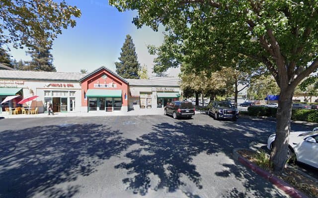 Photo of Diamond Nails & Spa