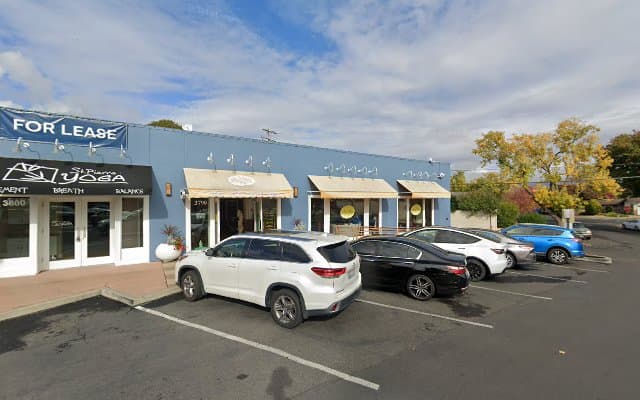 Photo of La Vie Nail Spa