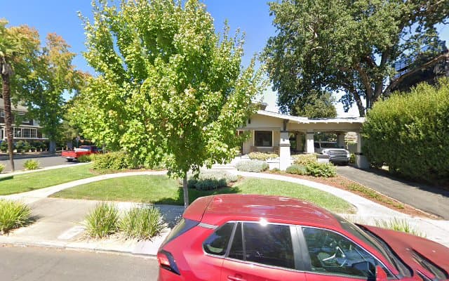 Photo of Destination Aesthetics Medical Spa - Napa