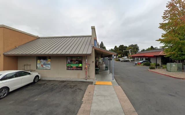 Photo of Imola Nail Spa