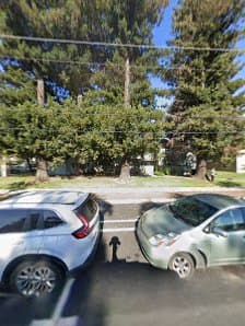 Photo of Wine Country Mobile Massage