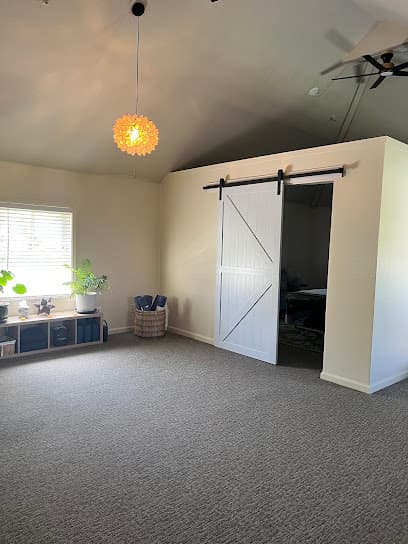 Photo of LIBRA VITAE YOGA AND BODYWORK