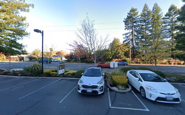 Photo of Wine Country Medical Massage