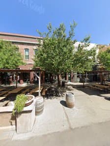 Photo of Blue Tiger Wellness