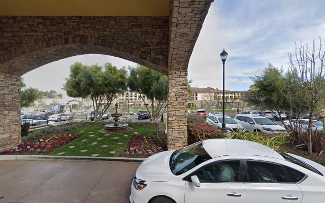 Photo of Spa Terra