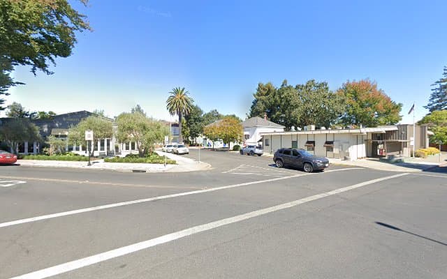 Photo of Greenhaus Day Spa