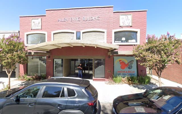 Photo of Blue Water Day Spa