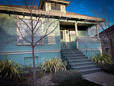 Photo of The Massage Suites, Downtown Napa