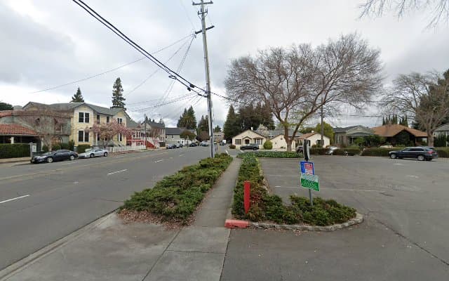 Photo of Awaken Massage & Spa - Best Massage Napa