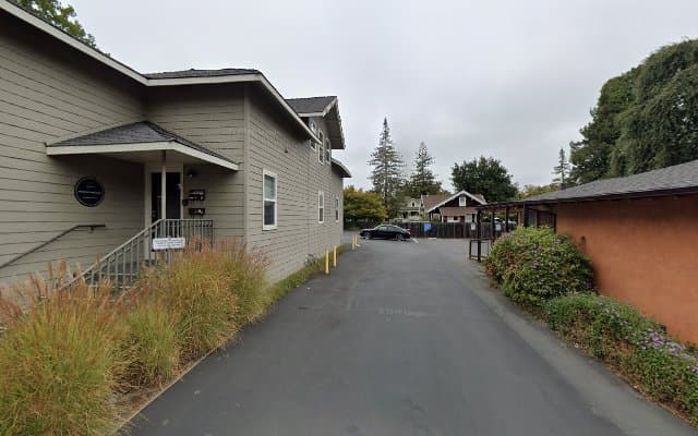 Photo of Napa Valley Massage & Wellness Spa