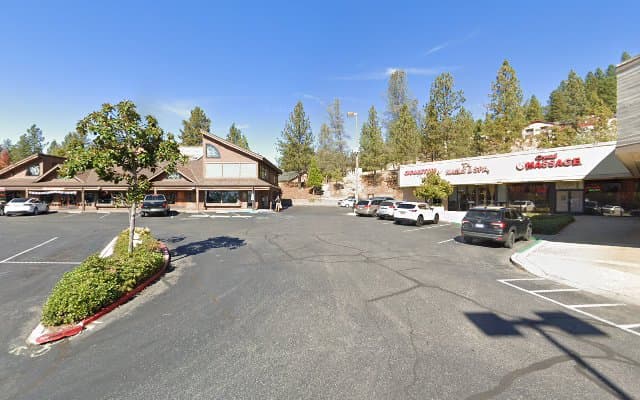 Photo of TA Nails & Spa
