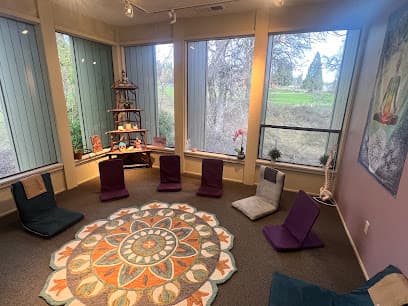 Photo of Elemental Healing Arts
