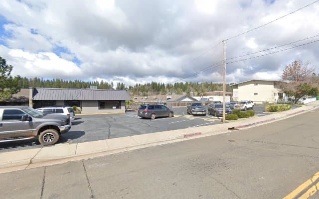 Photo of Cedars Chiropractic