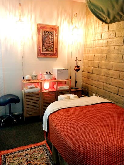 Photo of SARVATA AYURVEDA