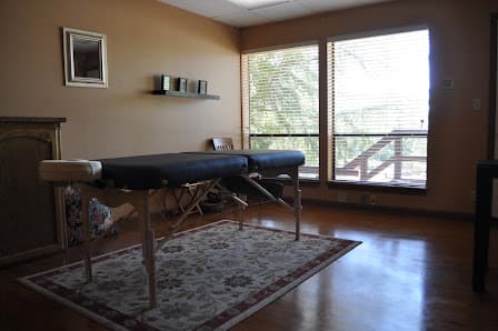 Photo of holistic alternatives