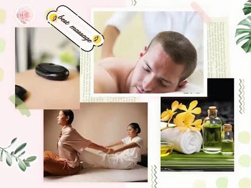 Photo of Sierra Mind-Body Wellness
