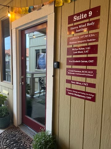 Photo of Resonance: Massage and Healing Arts Refuge