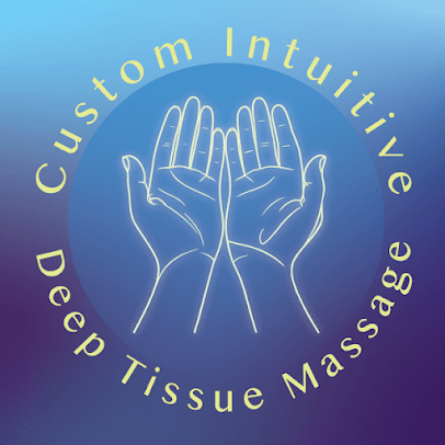 Photo of RootWorks Massage