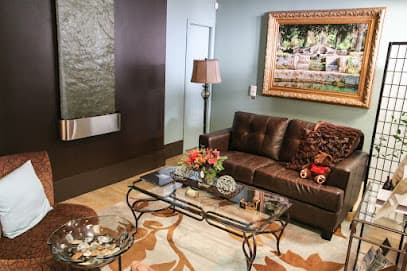 Photo of Wolf Mountain Day Spa