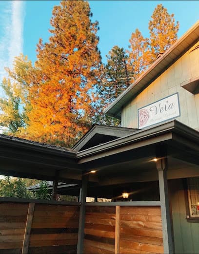 Photo of Vela Massage Retreat