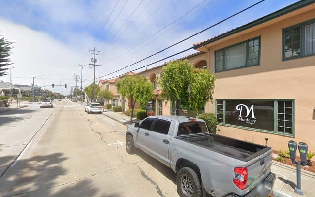 Photo of Monterey Day Spa