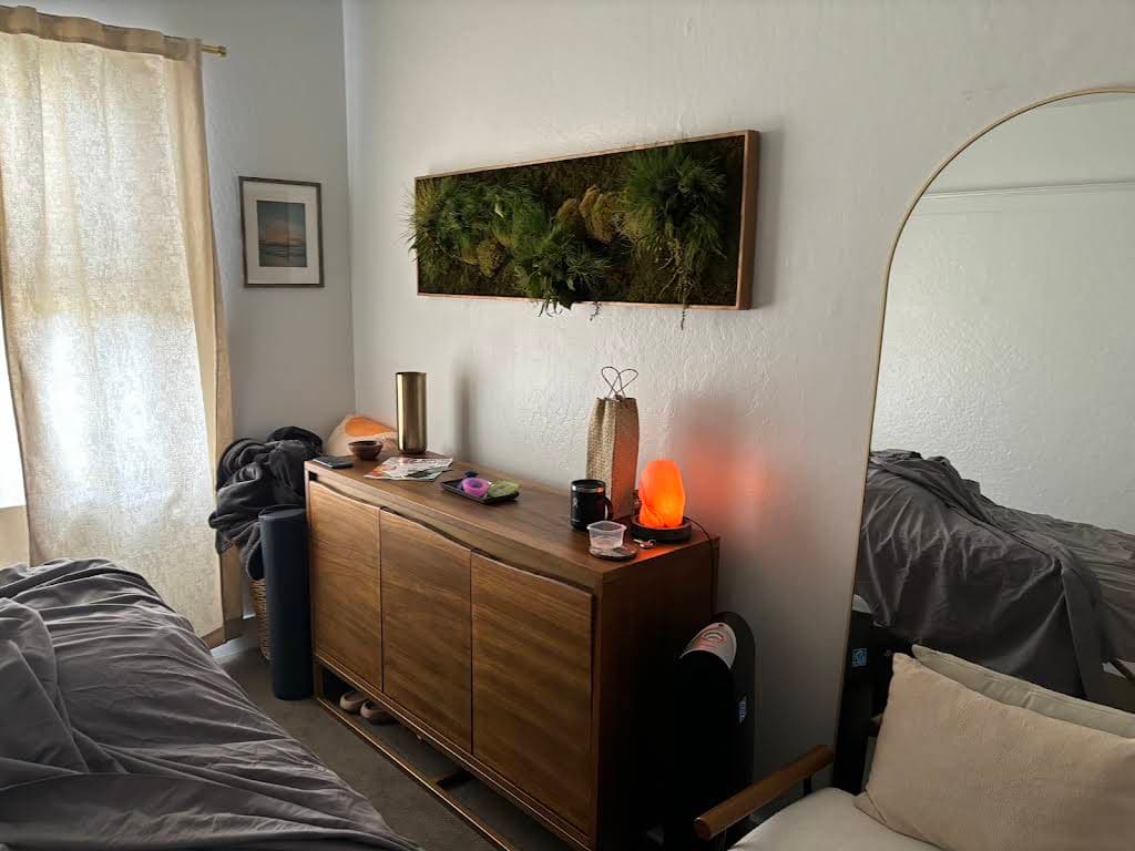 Photo of Rah Body & Soul Massage Therapy