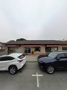 Photo of Monterey Wellness Center