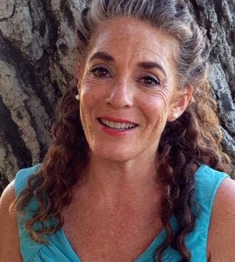 Photo of J. Joy Smith Healing Arts