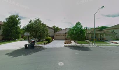 Photo of iVive Wellness and Beauty LLC