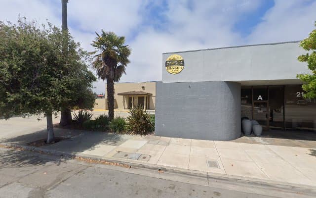 Photo of Revitalessence Medical Office and Laser