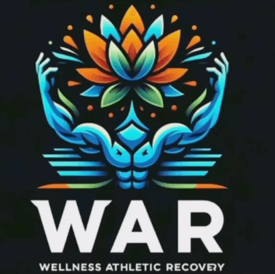 Photo of Wellness Athletic Recovery
