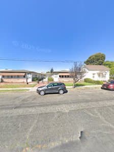Photo of The Body Shoppe
