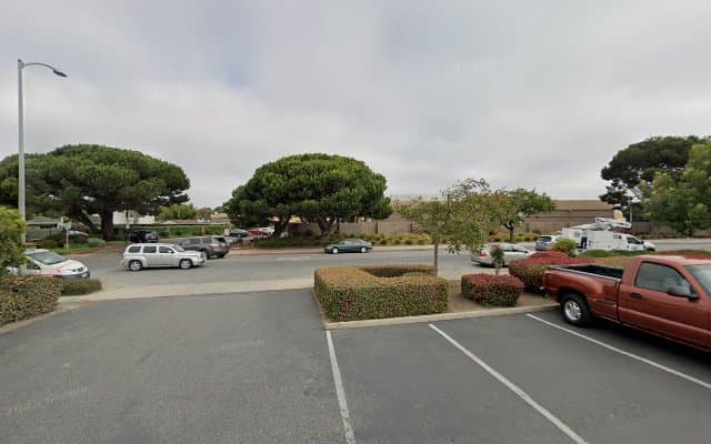 Photo of Casa De Torres
