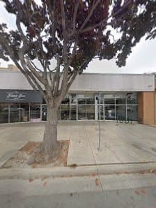 Photo of Beauty Bar Hair Salon and spa