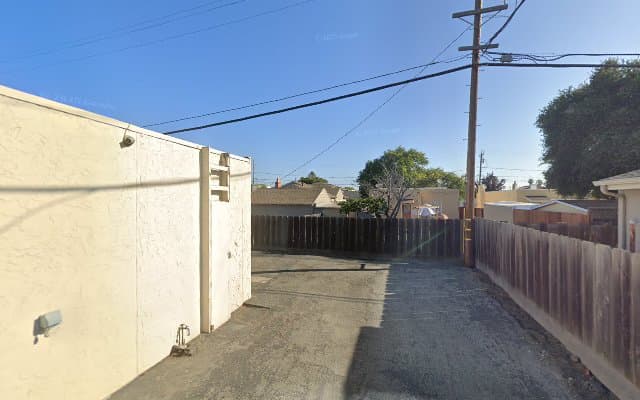 Photo of Beautification Salon and Spa