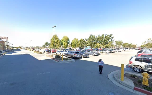 Photo of Montage Wellness Center - Salinas