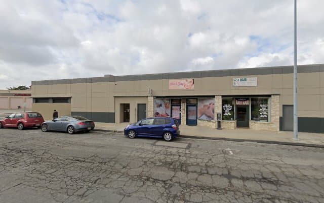 Photo of Face & Body Works Spa