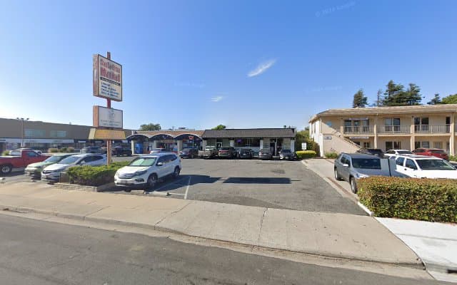 Photo of Bloom Wellness & Spa