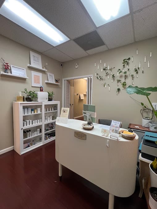 Photo of Restorative Massage & Bodywork