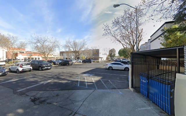 Photo of Merced ObGyn Care, Inc (MOCI)