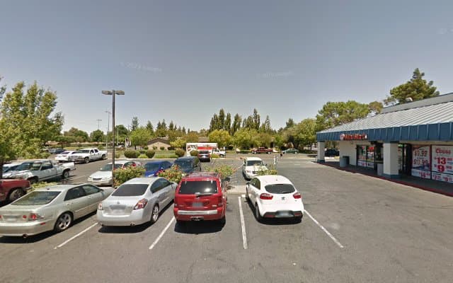 Photo of Supercuts