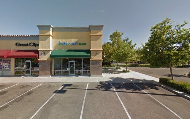 Photo of Beauty Nails and Spa