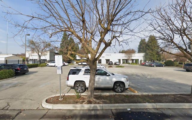 Photo of Yosemite Physical Therapy, Inc.