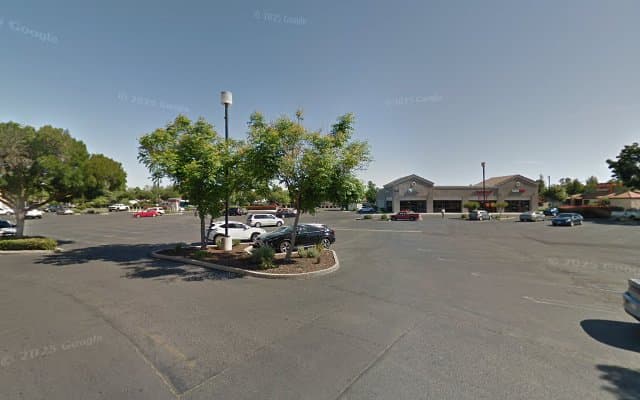 Photo of Ruby Nail Spa