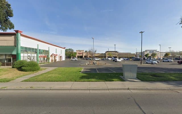 Photo of BJ's Happy Nail Spa