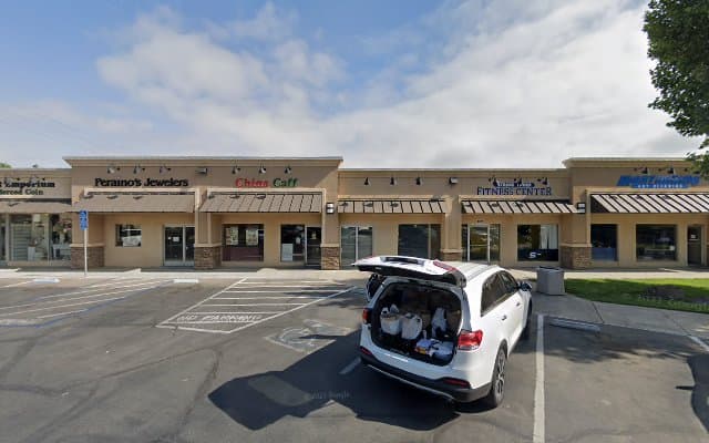 Photo of Health And Beauty Spa