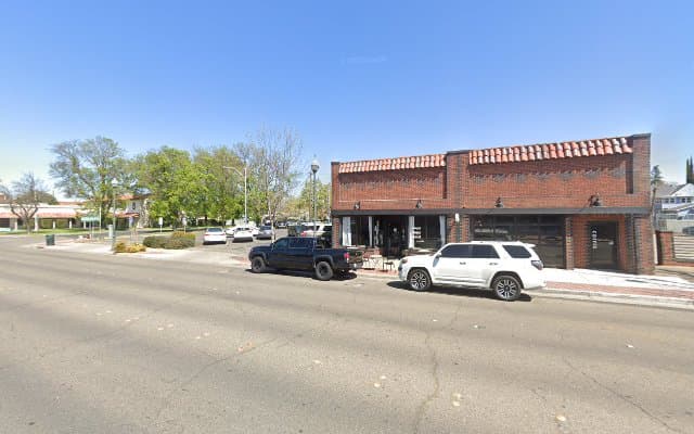 Photo of Wellah Aesthetics, Med Spa