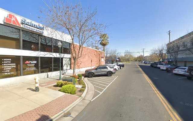 Photo of UN.RAVEL salon + spa